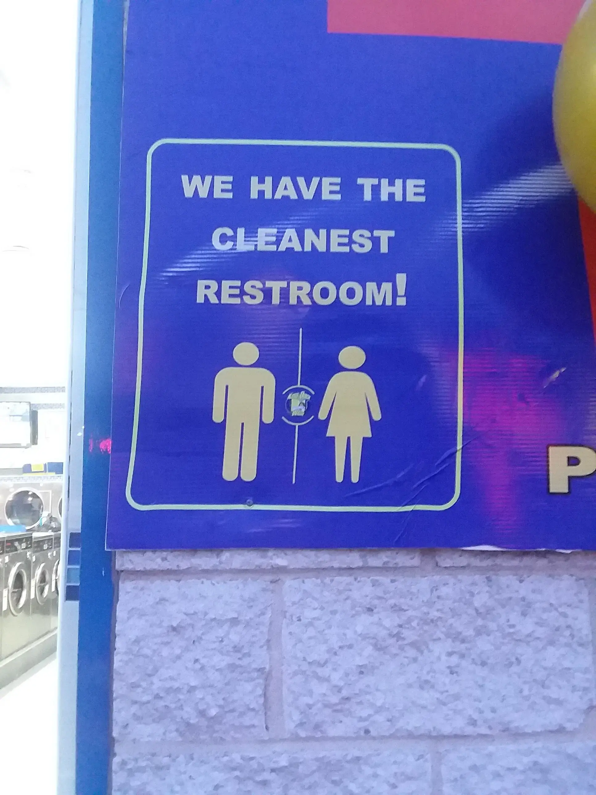 Koss Quick Wash - Image 10