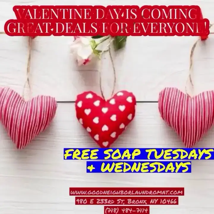 Koss Quick Wash - Image 20