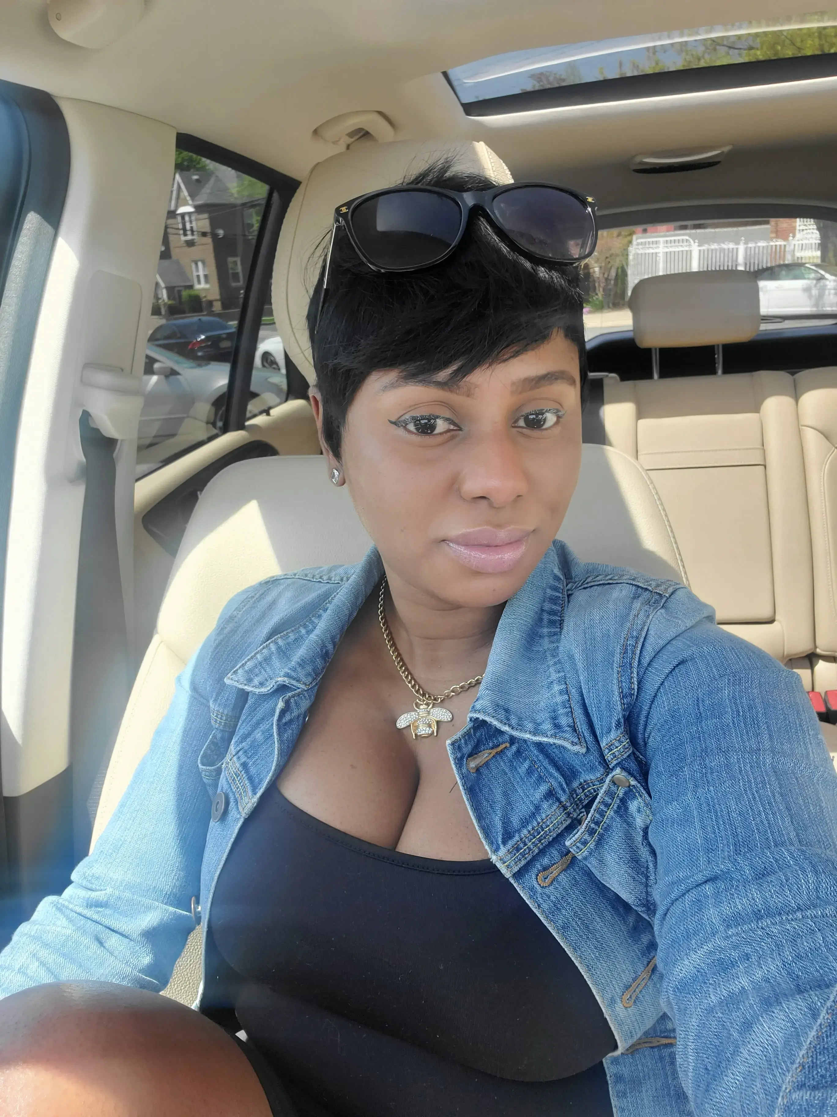 Koss Quick Wash - Image 19