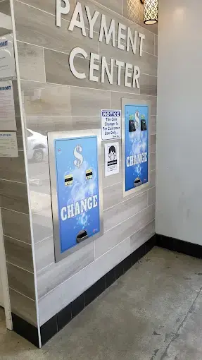 KP Laundromat - Image 4