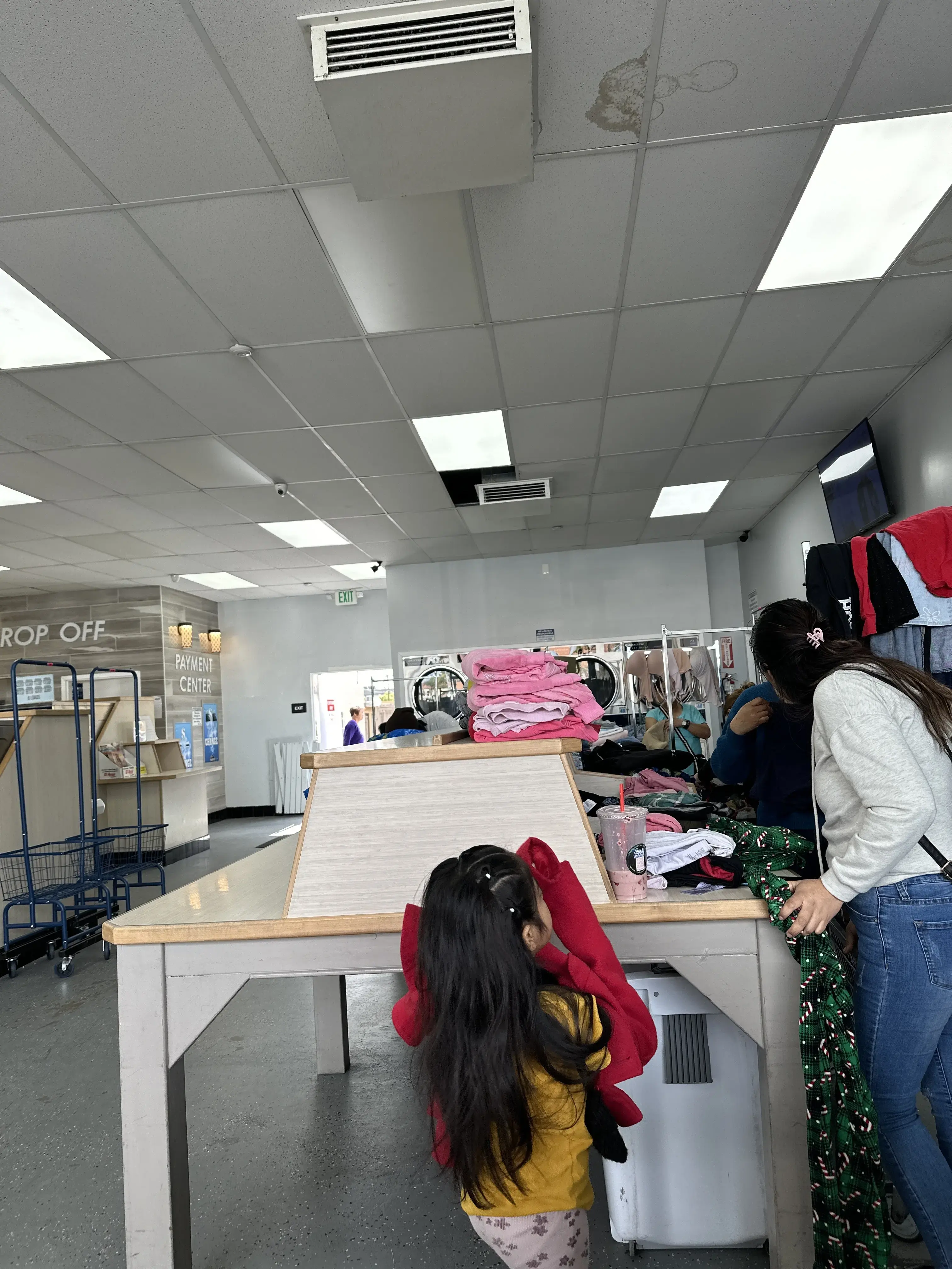KP Laundromat - Image 5