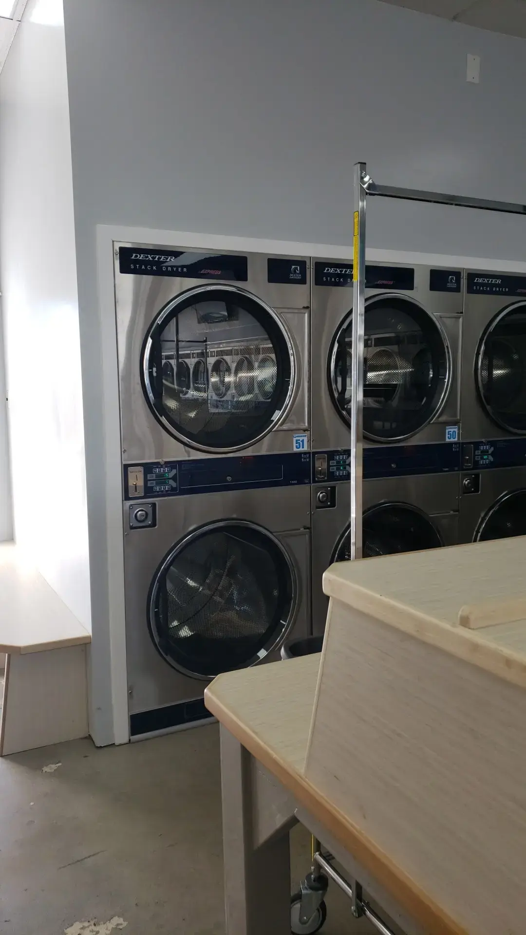 KP Laundromat thumbnail 20