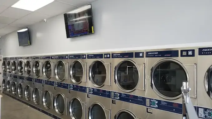 KP Laundromat - Image 2