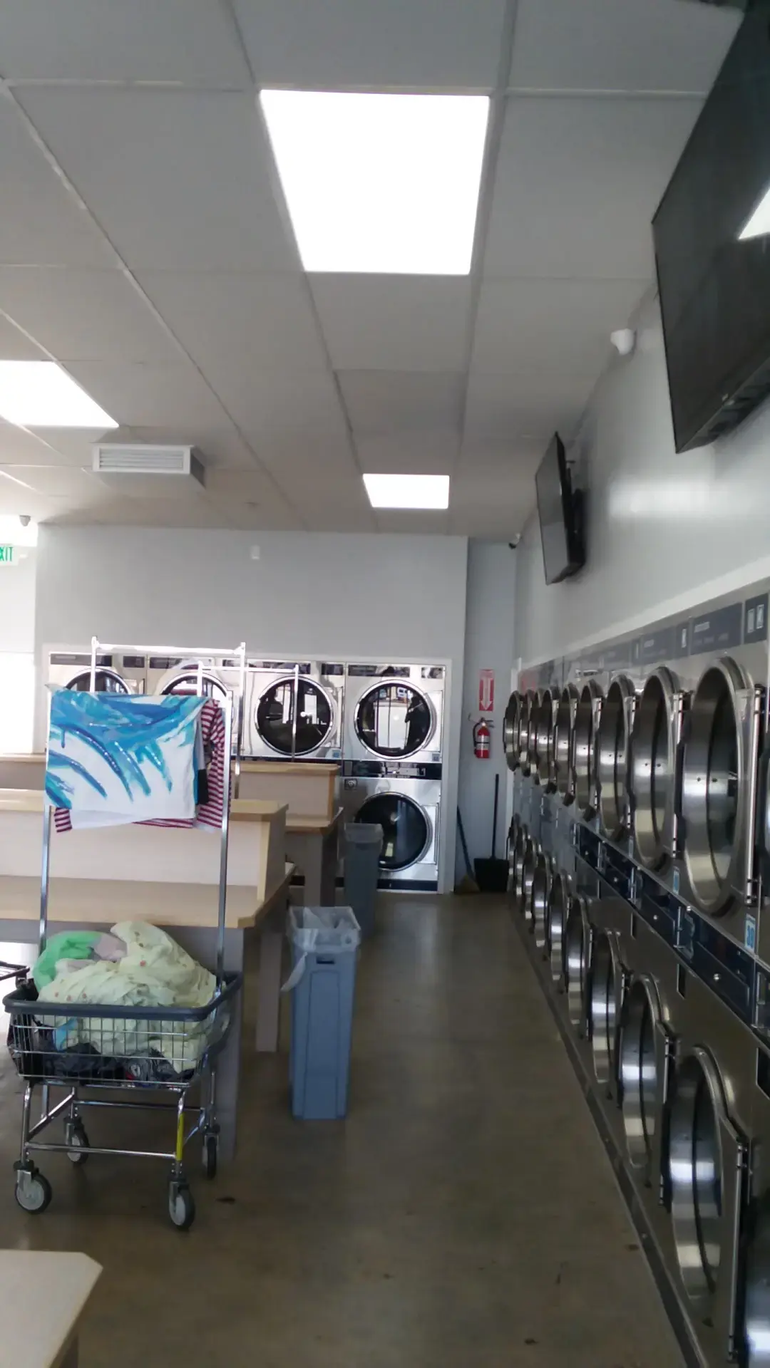 KP Laundromat - Image 18