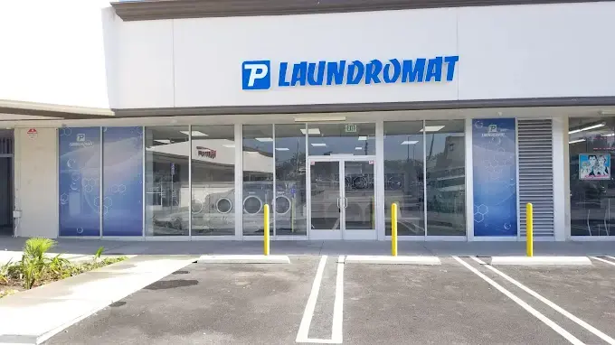 KP Laundromat thumbnail 14