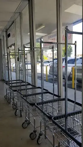 KP Laundromat - Image 7