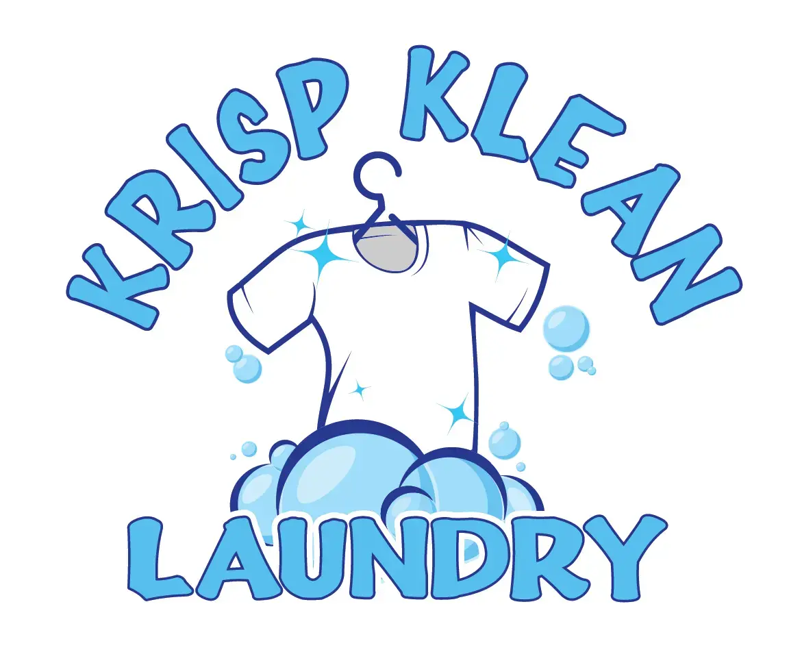 Krisp Klean Laundry - Image 3
