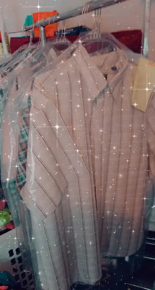 Krispy Kleen Mobile Laundry - Image 16