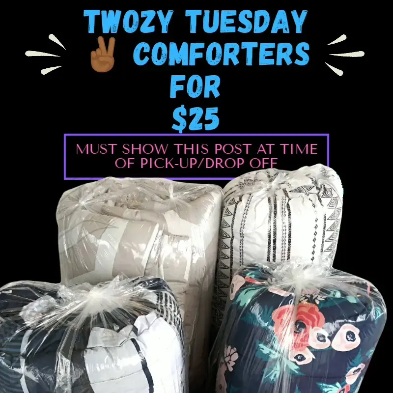 Krispy Kleen Mobile Laundry thumbnail 5