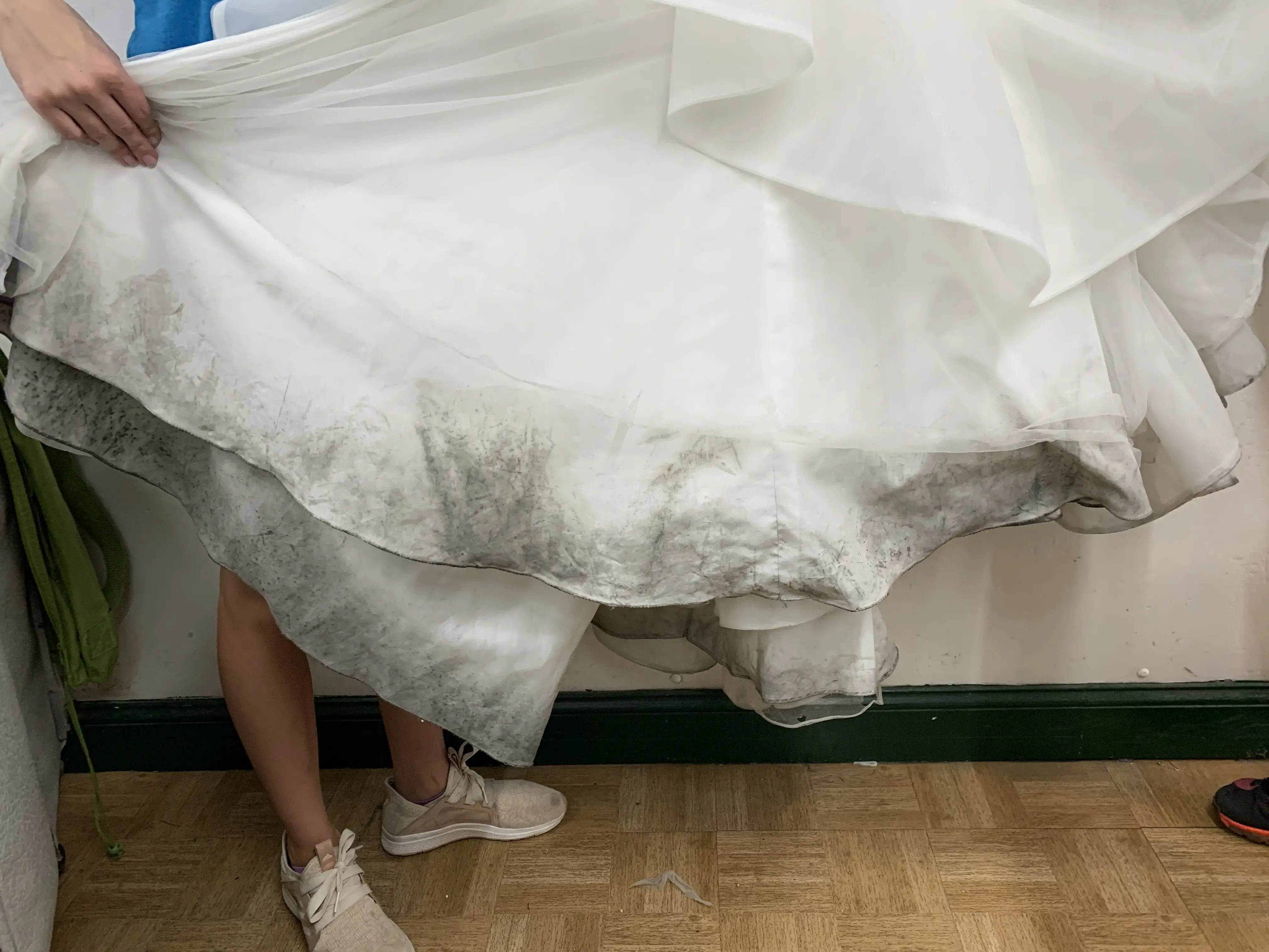 Kroner Dry Cleaners - Image 3