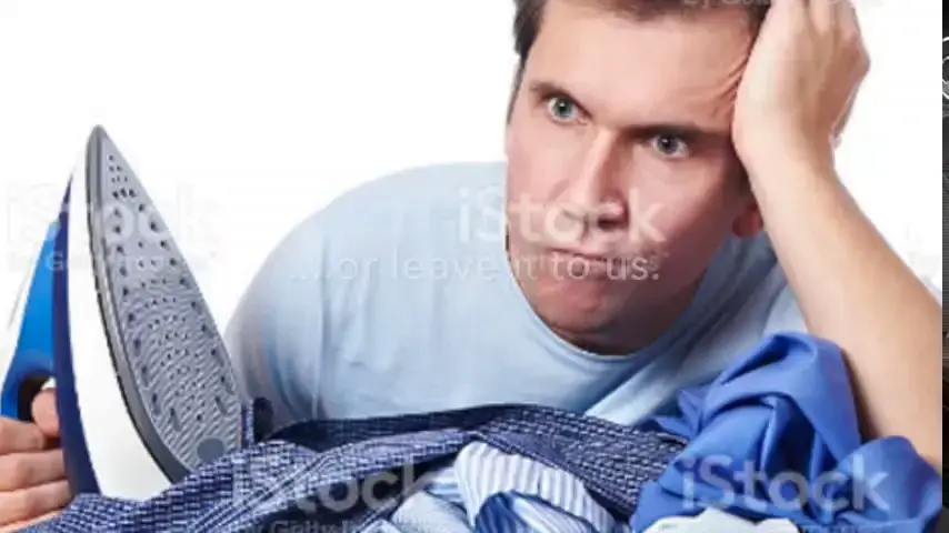 Kroner Dry Cleaners thumbnail 2