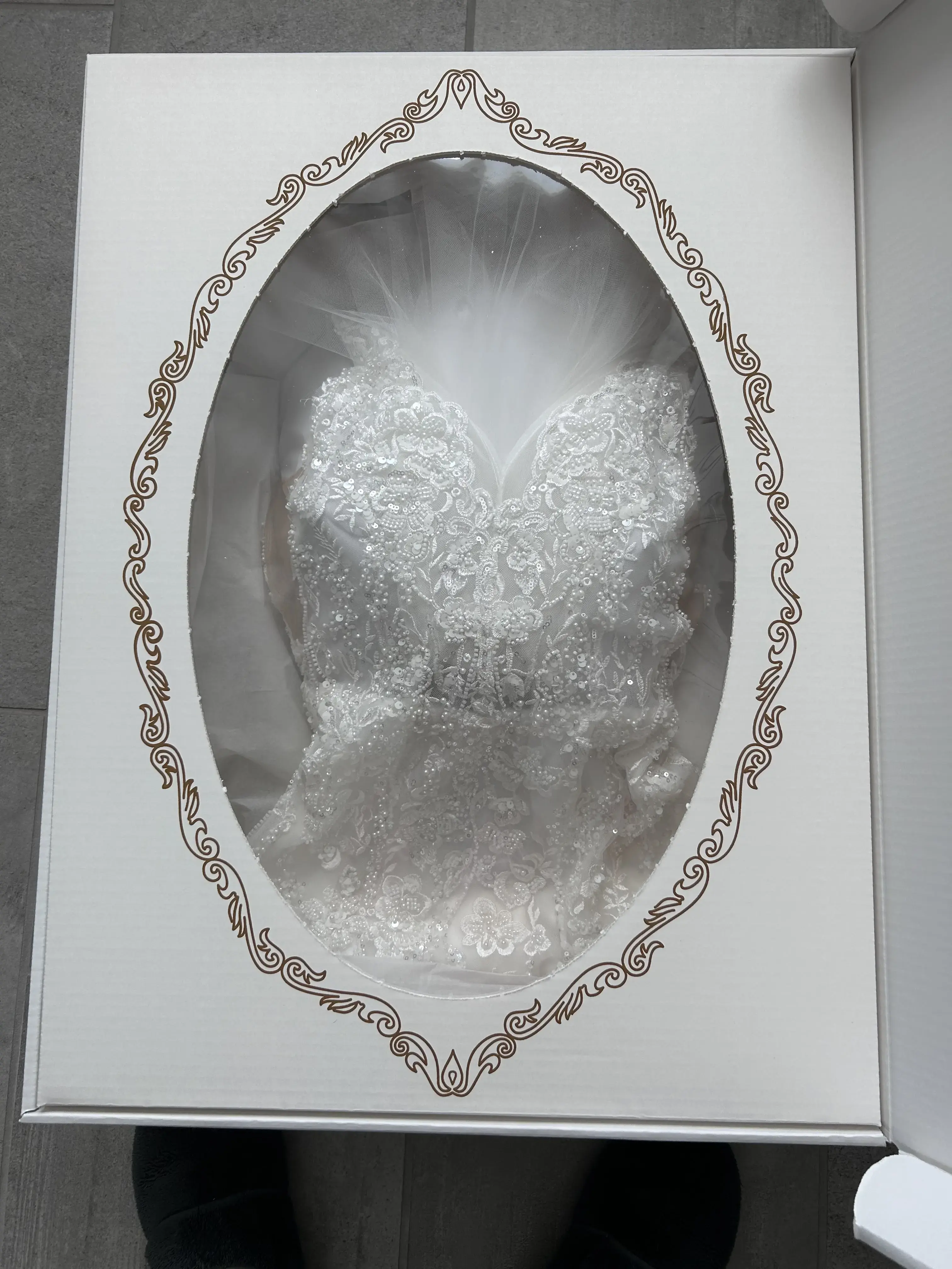 Kroner Dry Cleaners thumbnail 7