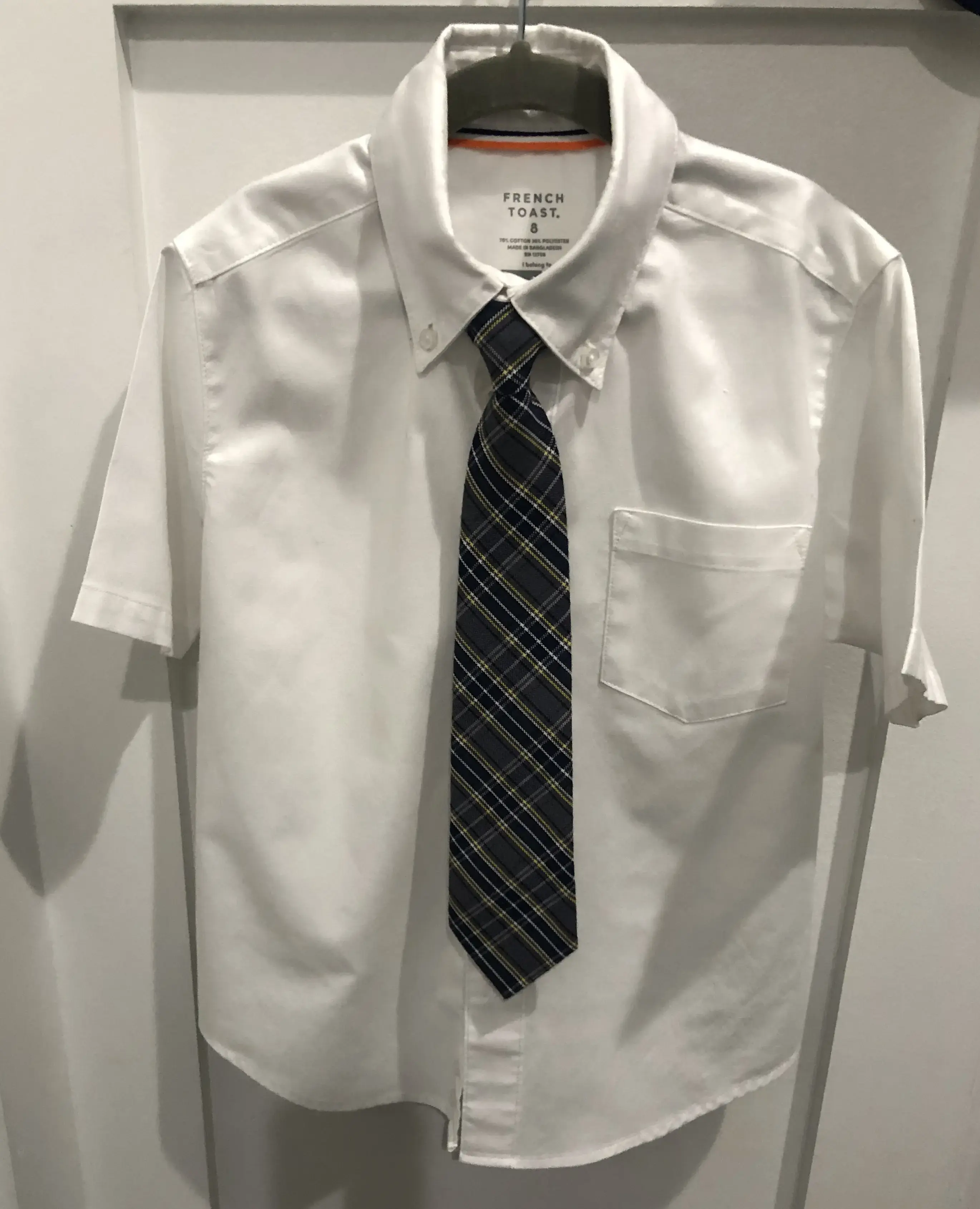 Krystal Cleaners thumbnail 15