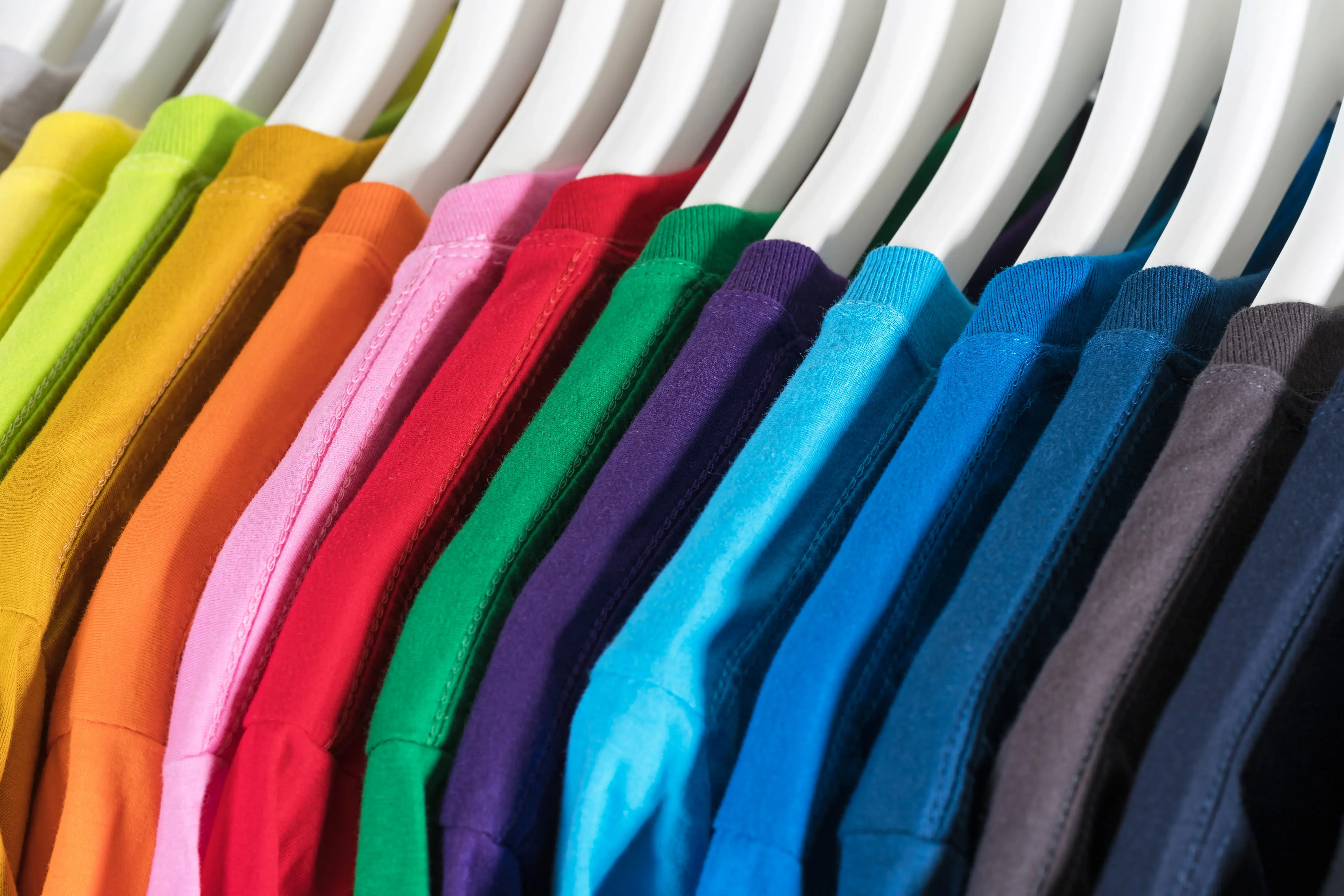 Krystal Cleaners - Image 13