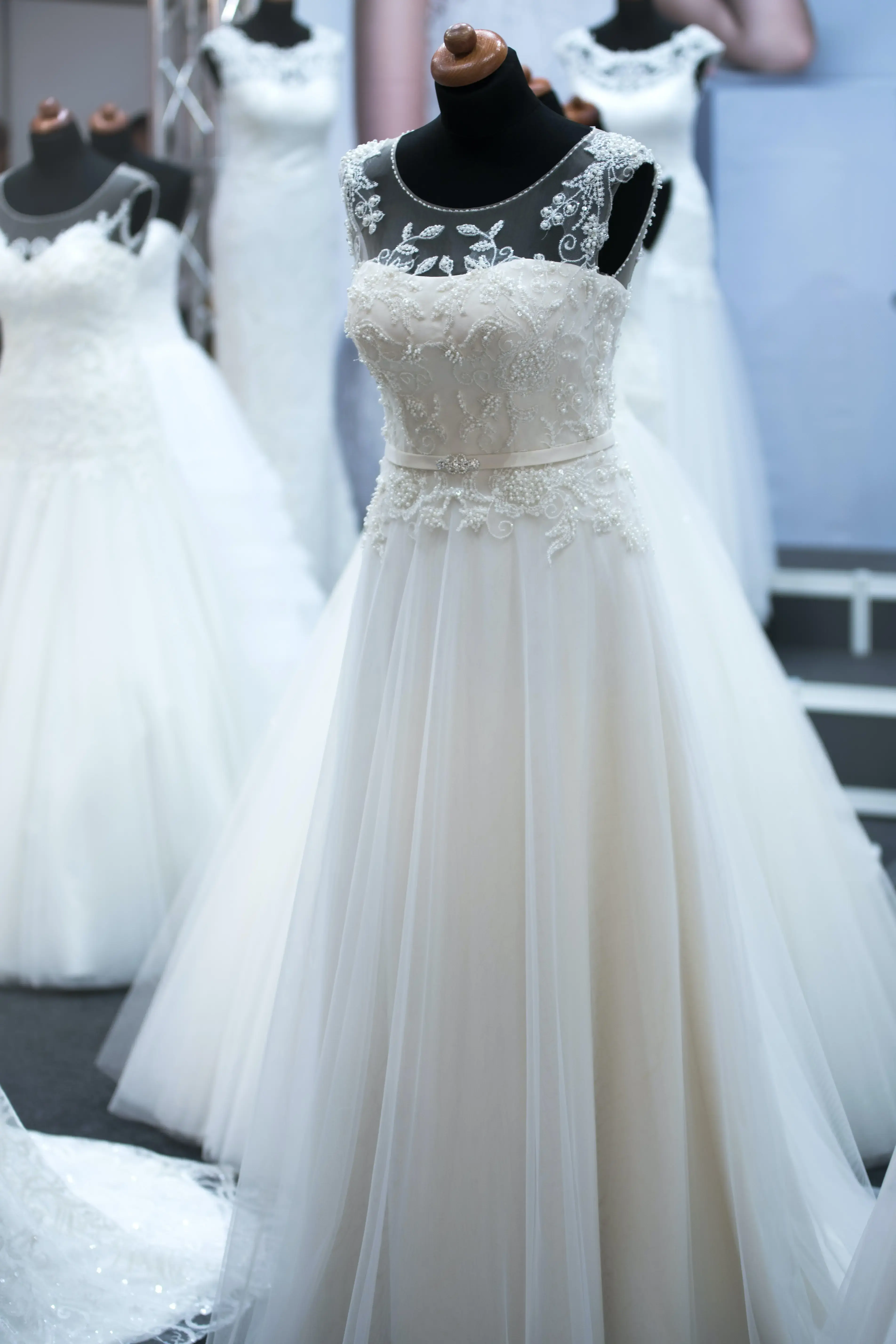 Krystal Cleaners - Image 16