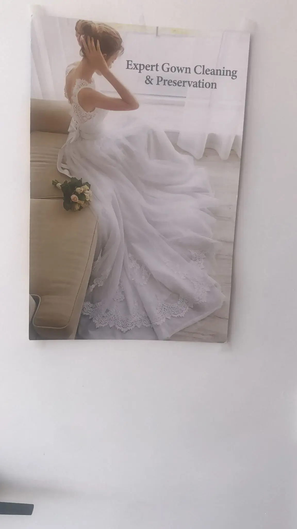 Krystal Cleaners thumbnail 10