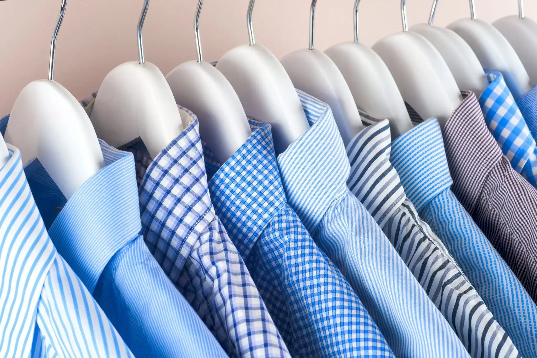 Krystal Cleaners - Image 7