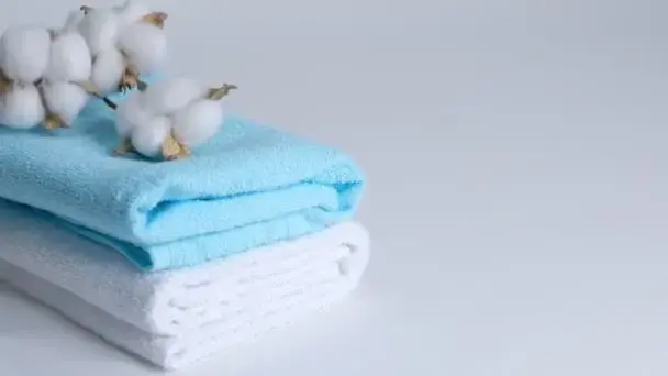 Krystal Cleaners - Image 17