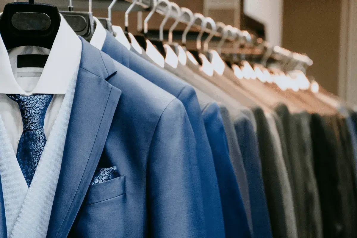 Krystal Cleaners thumbnail 11