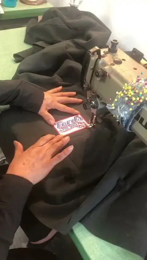 Krystal Cleaners thumbnail 2