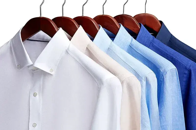Krystal Cleaners - Image 1