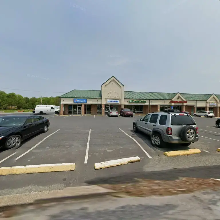 Krystal Klean Laundromat and Dry Cleaners thumbnail 1