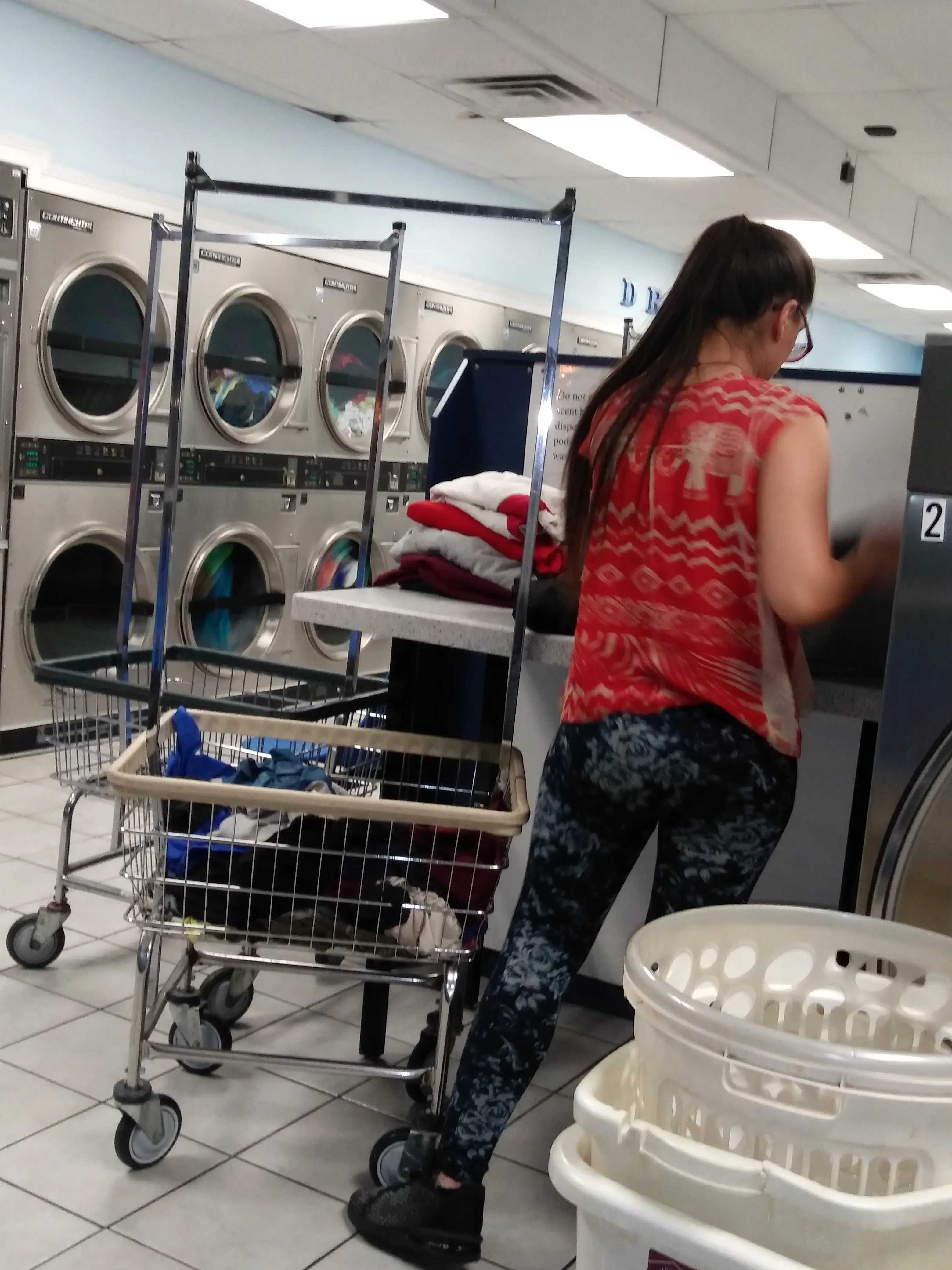 KT Laundry thumbnail 16