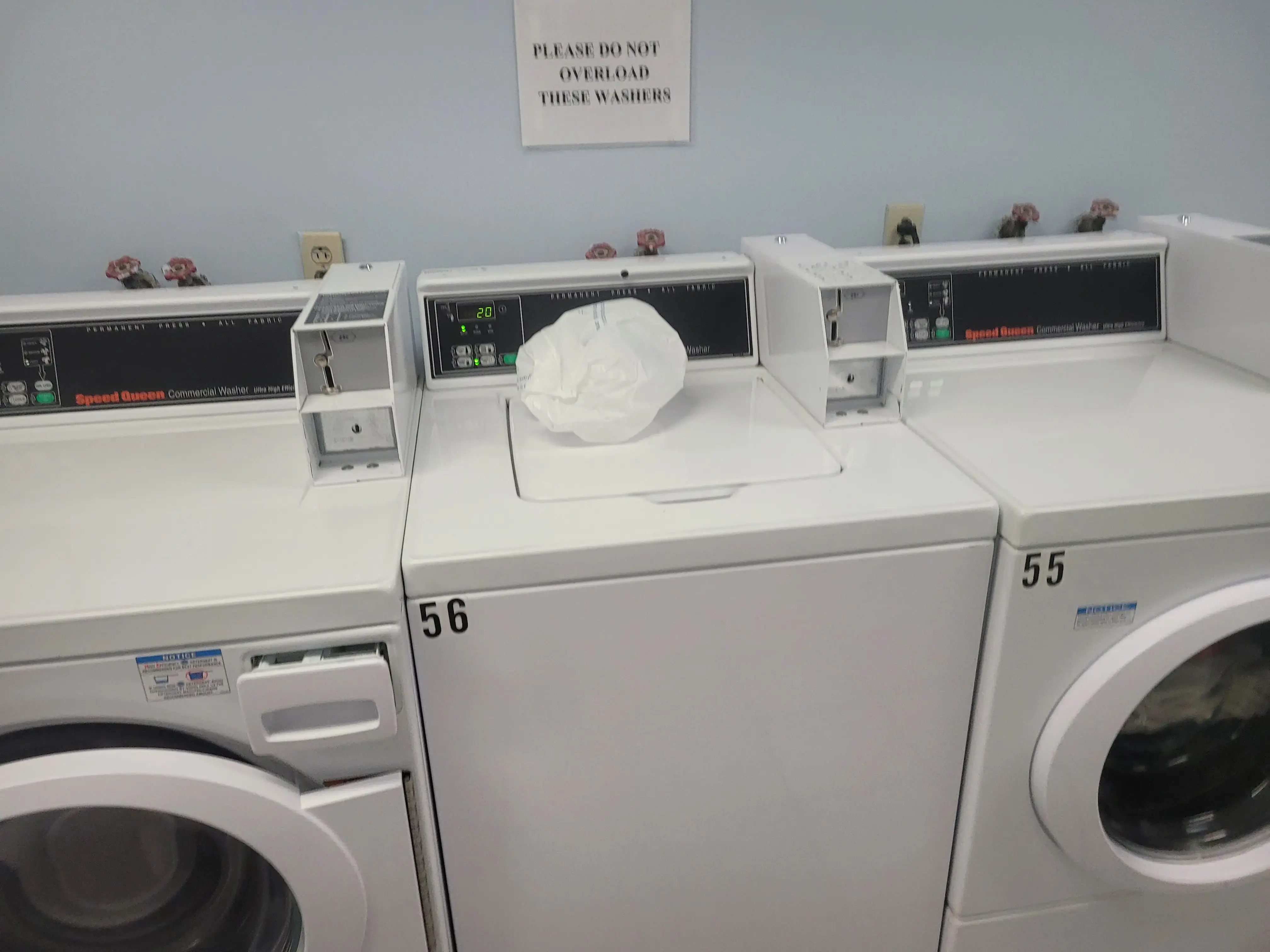 KT Laundry thumbnail 15