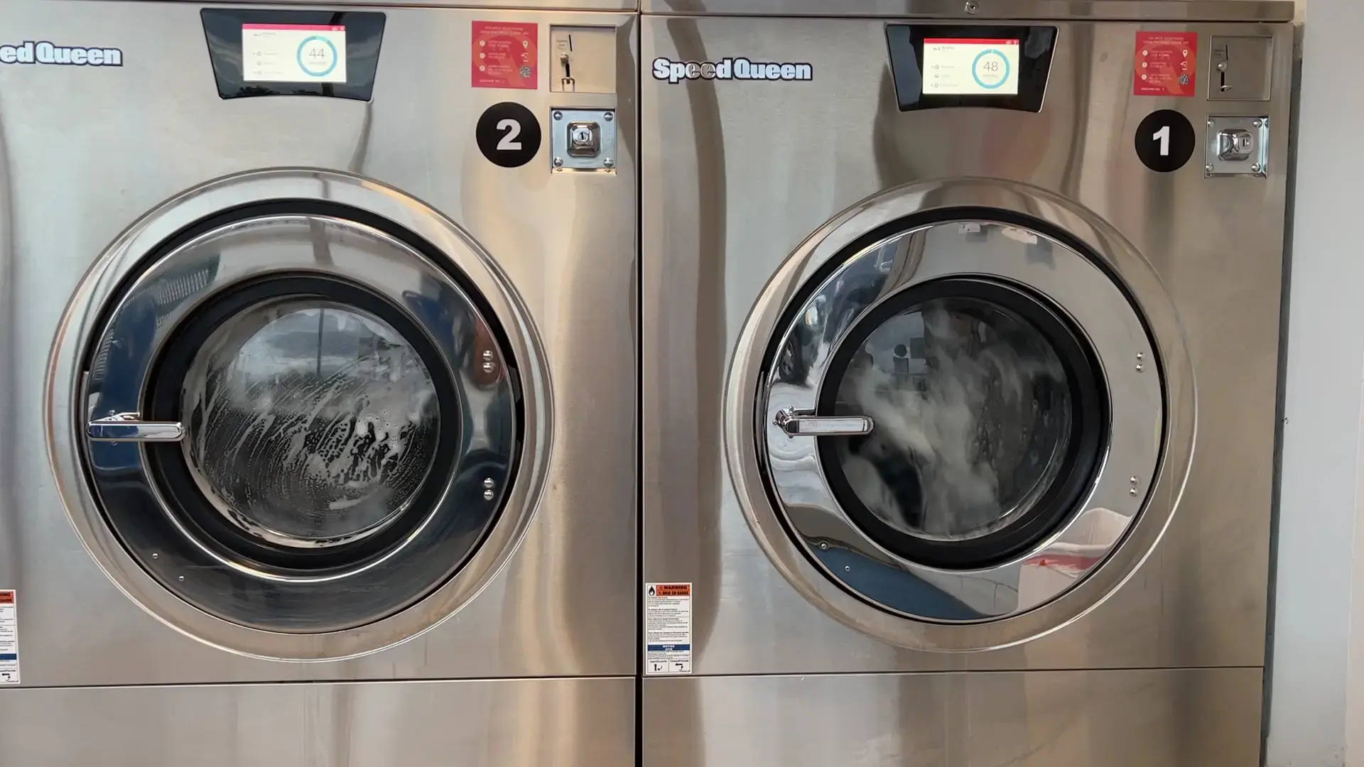 KT Laundry thumbnail 17