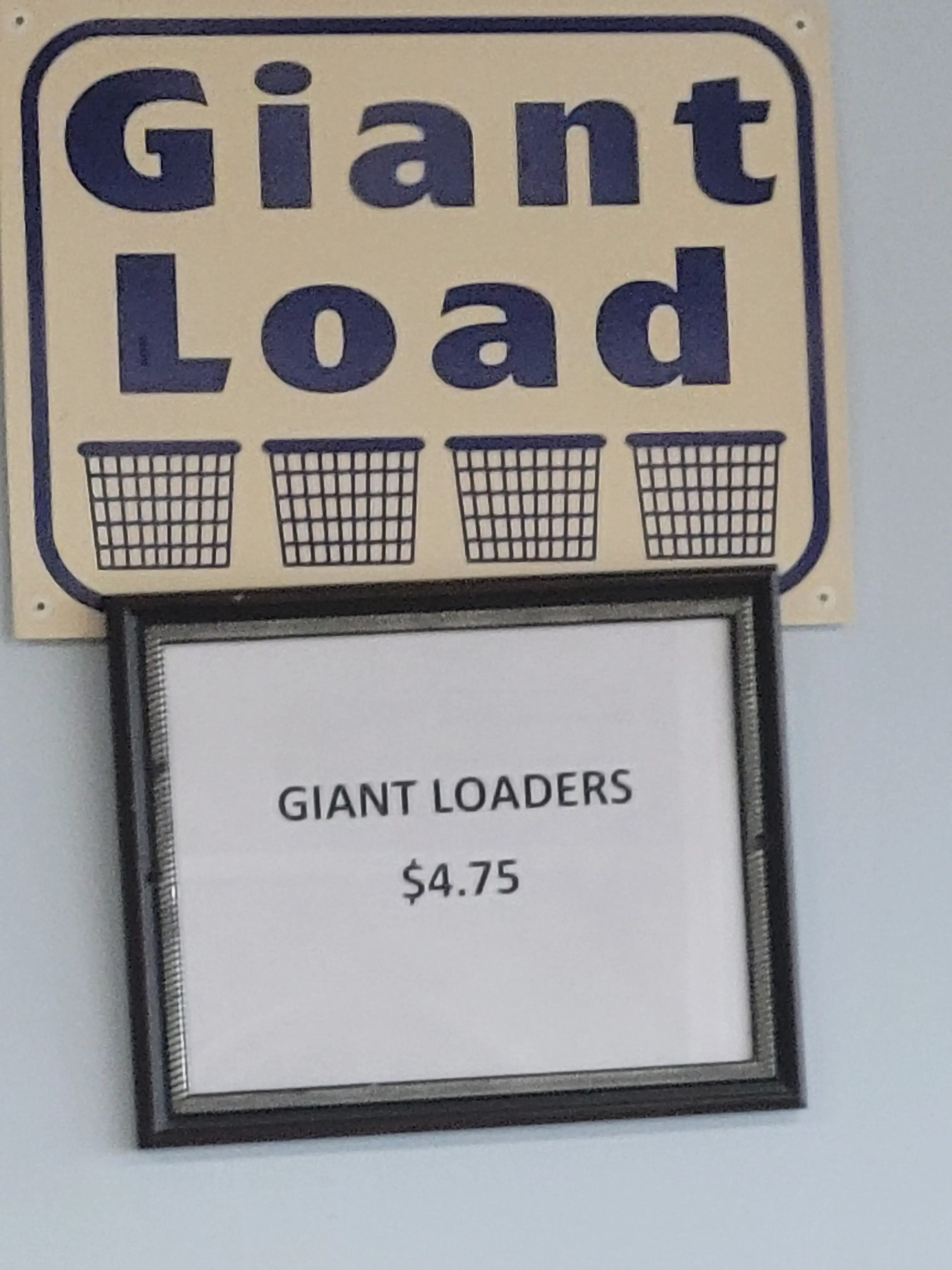 KT Laundry - Image 11