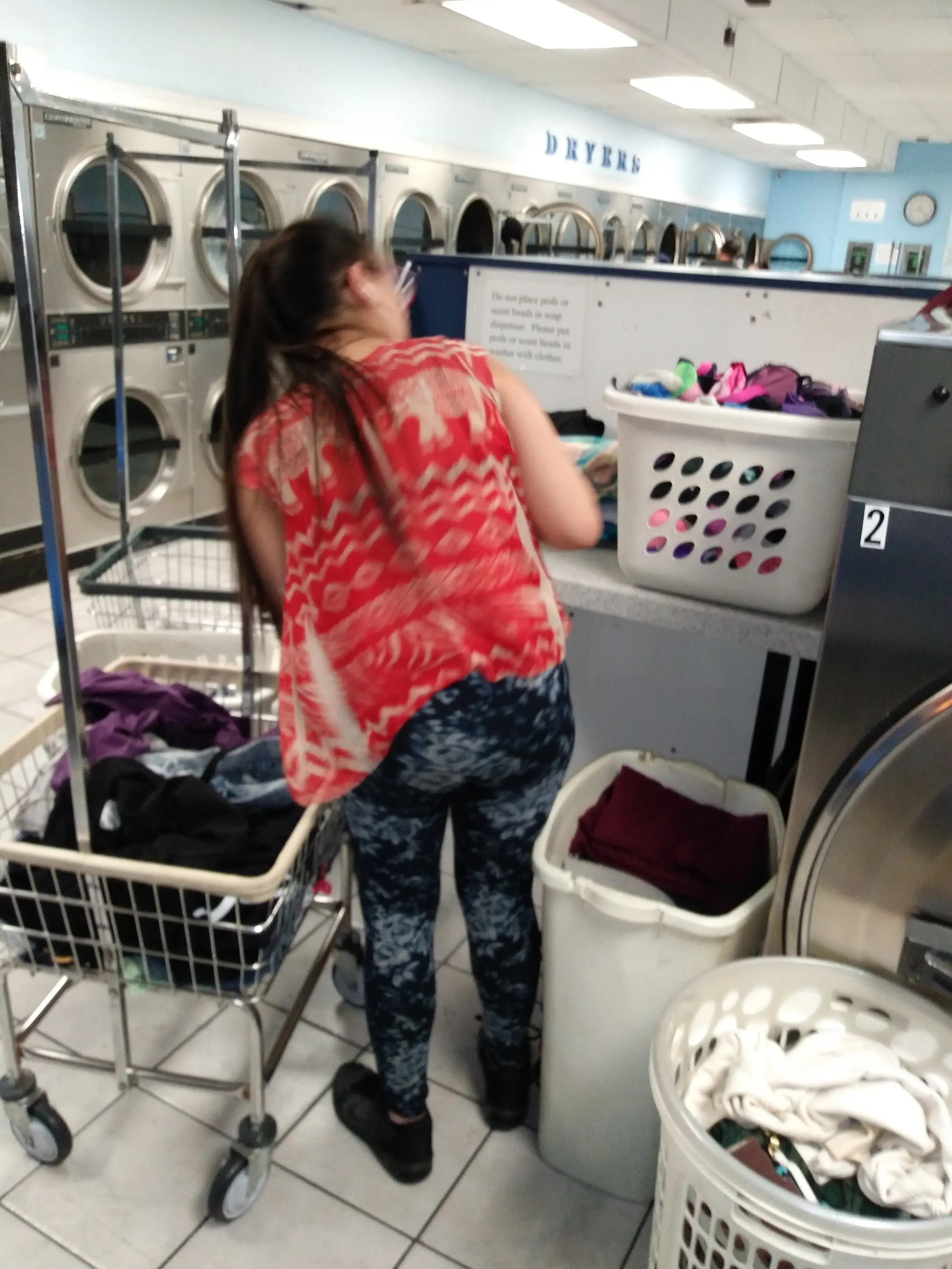 KT Laundry thumbnail 12