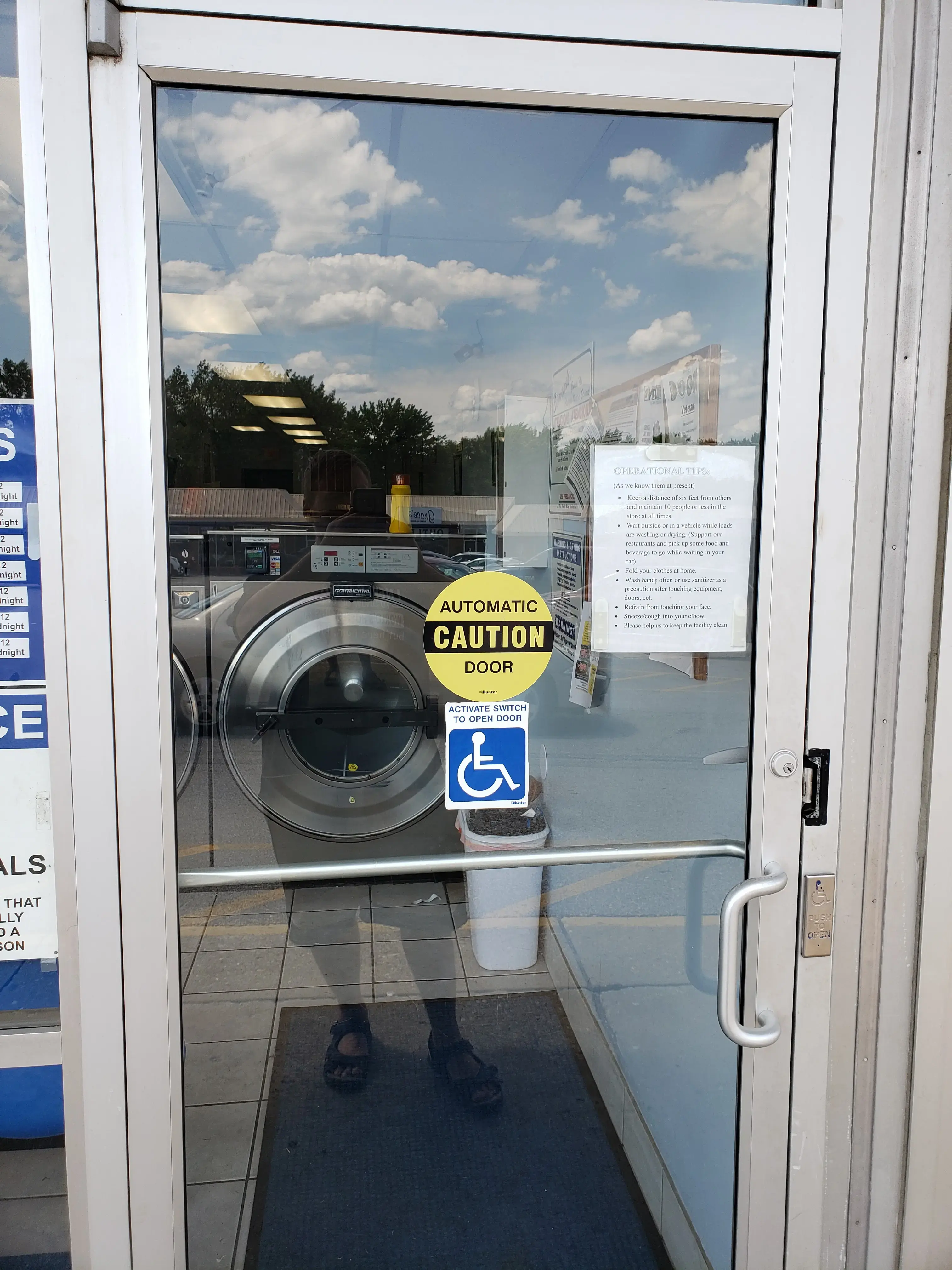 KT Laundry - Image 20