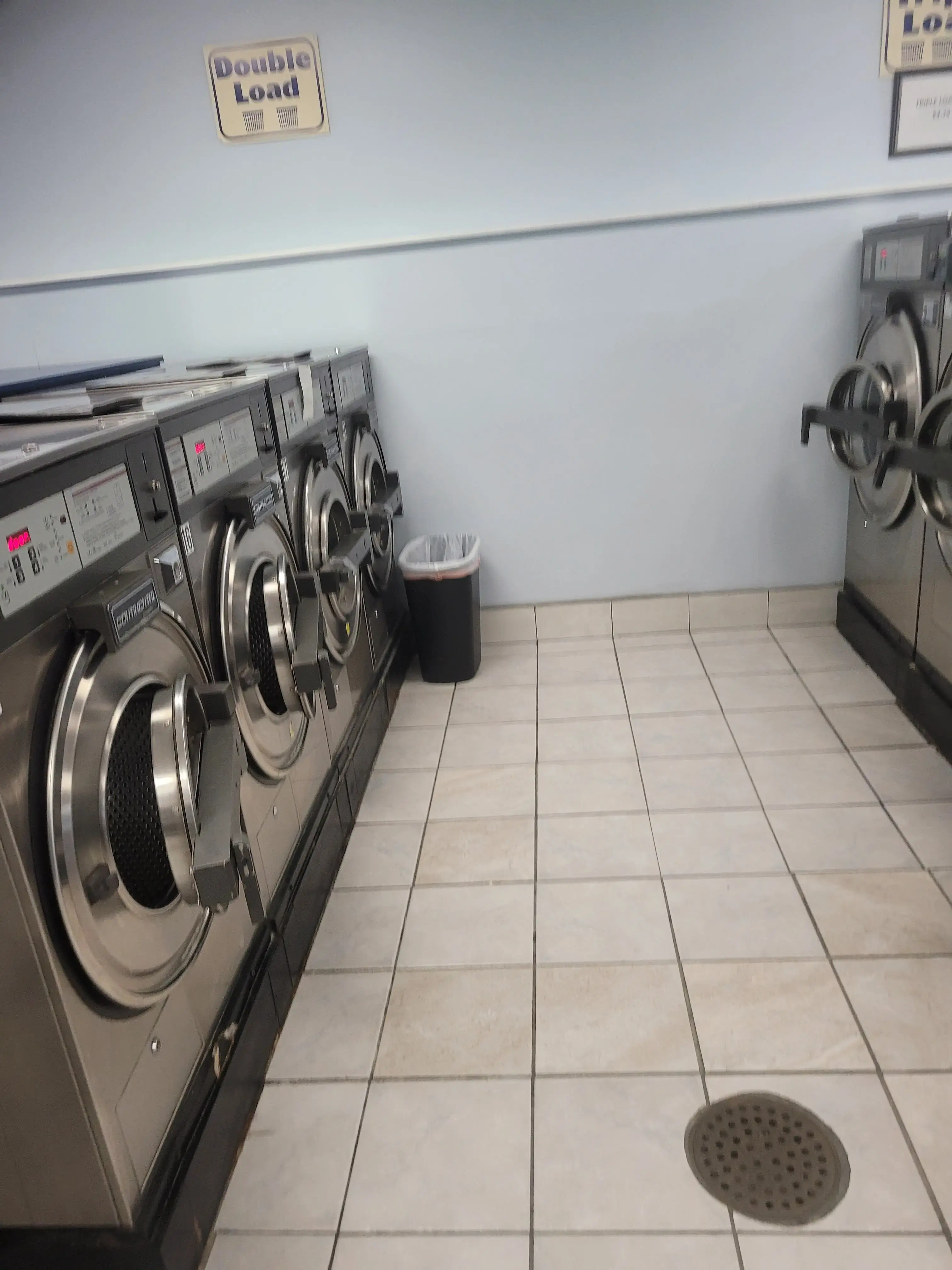 KT Laundry - Image 19