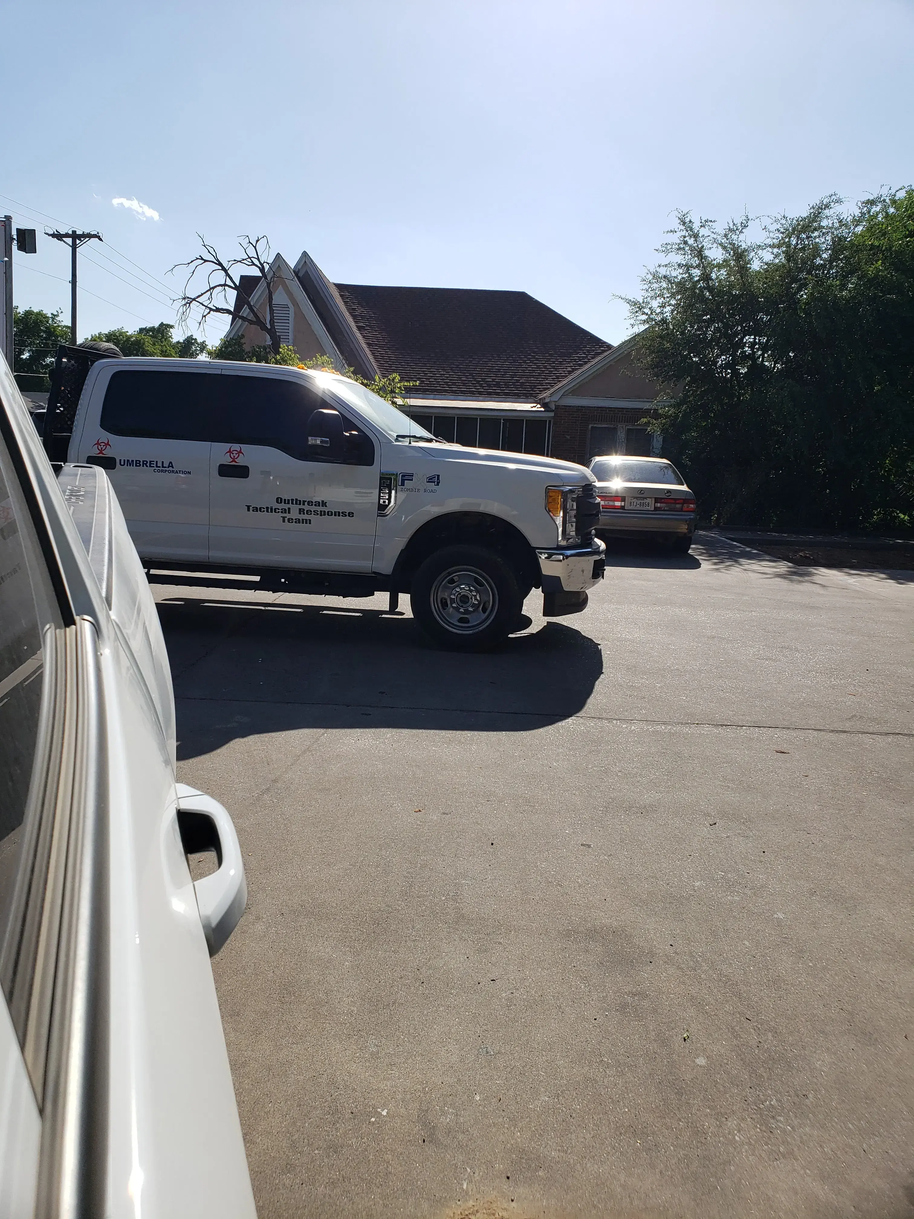 Kwick Klean - Image 3