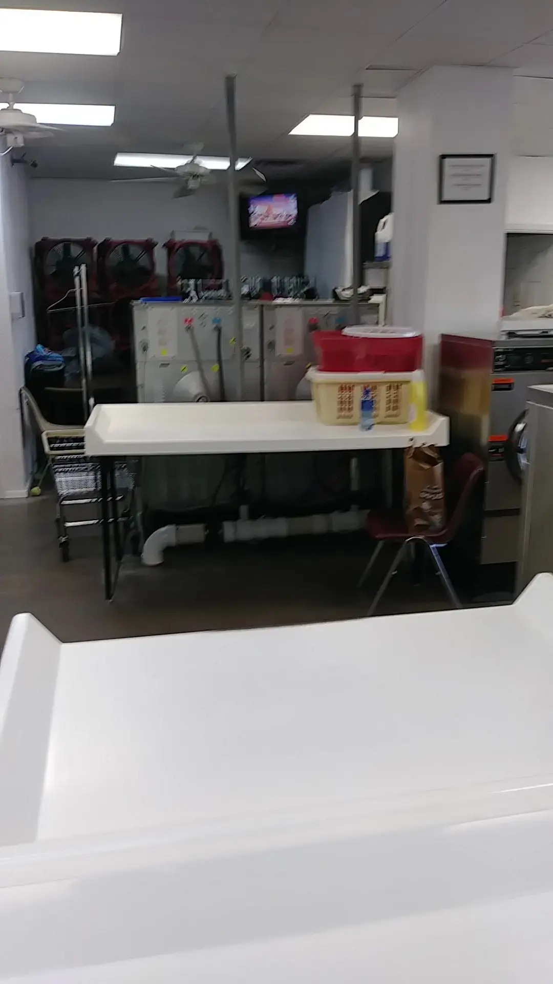 Kwick Klean - Image 4