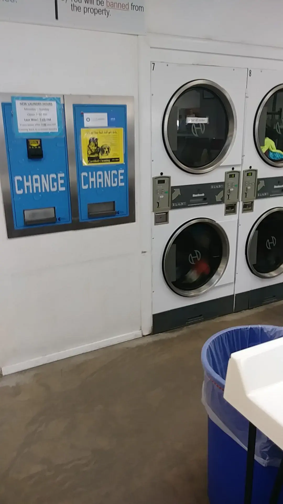 Kwick Klean thumbnail 2