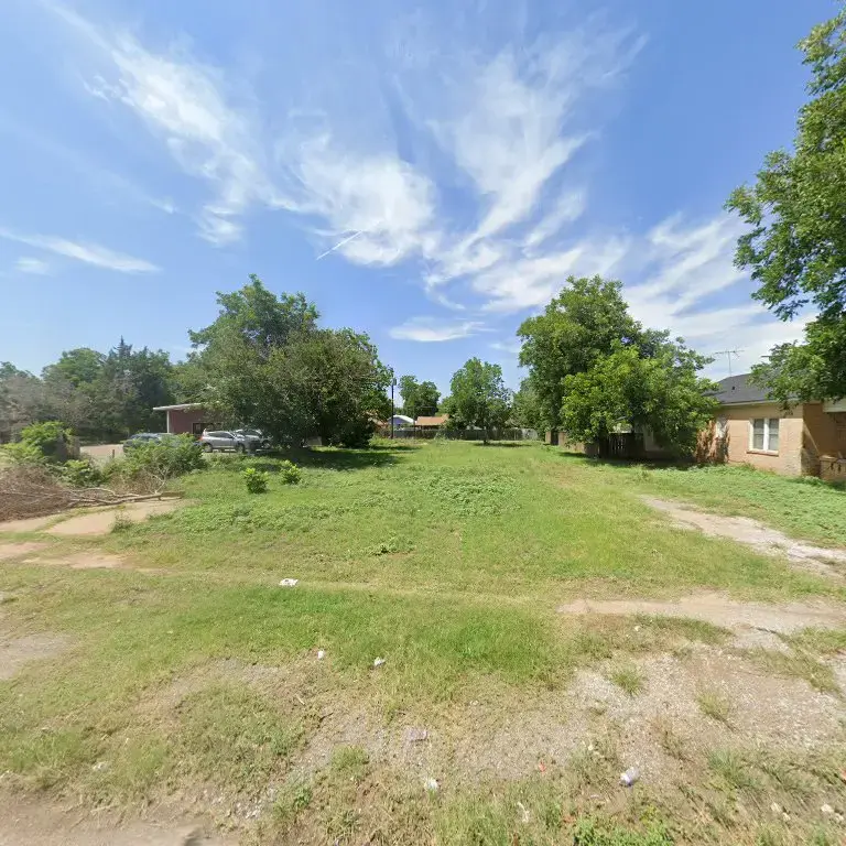 Kwick Klean thumbnail 7