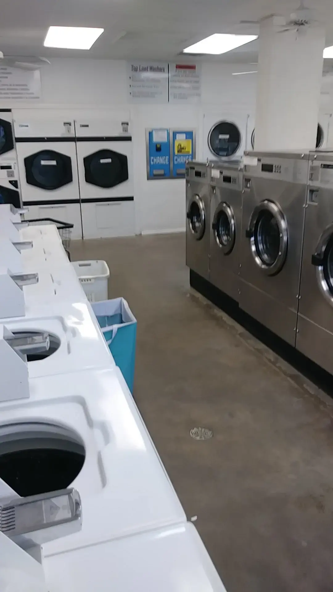 Kwick Klean - Image 1