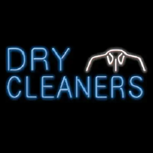 Kwick-N-Clean thumbnail 17