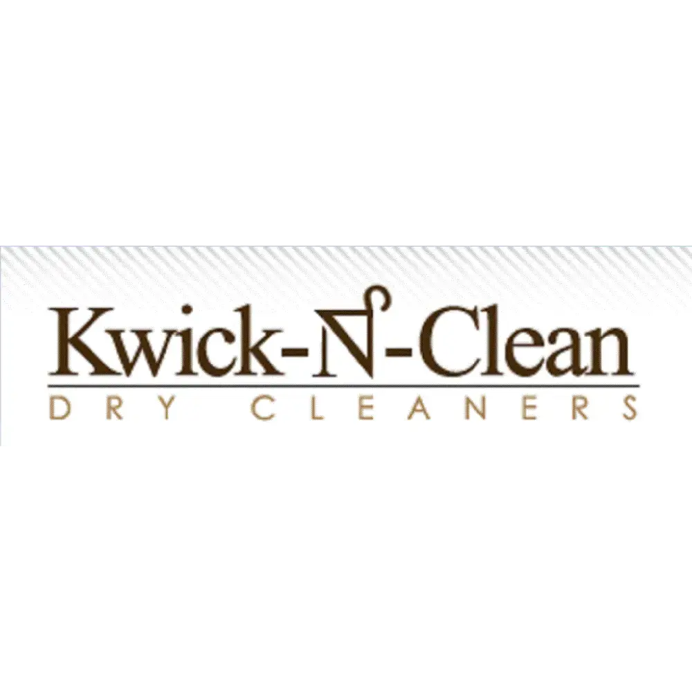 Kwick-N-Clean thumbnail 16