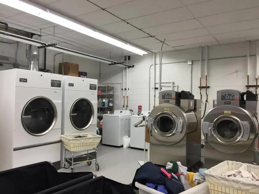 Kwick-N-Clean - Image 2