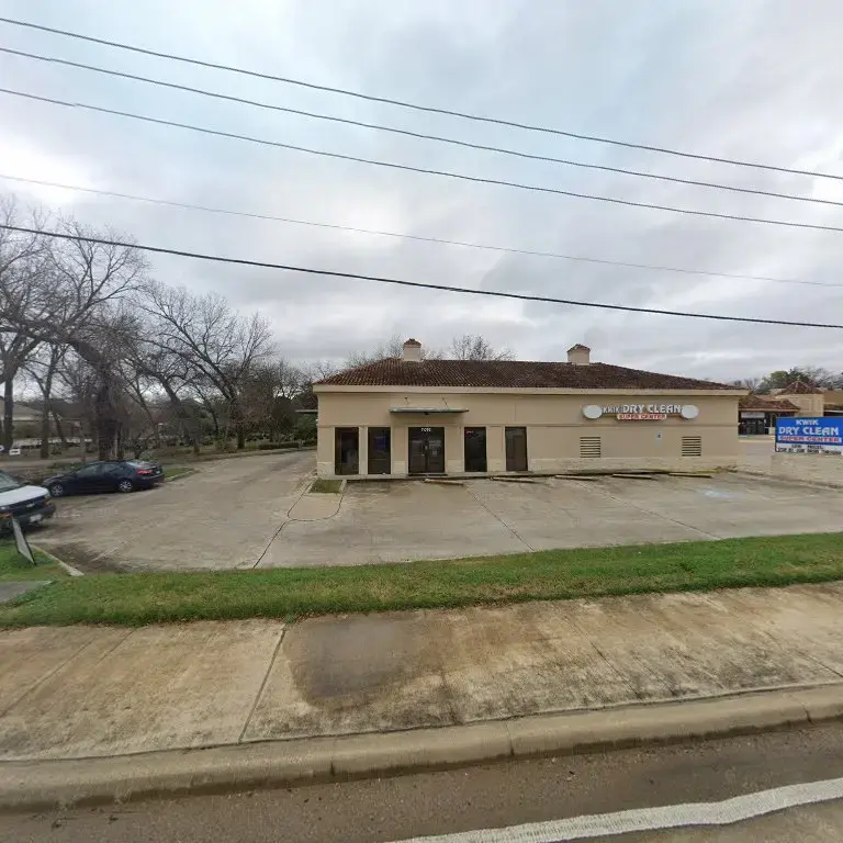 Kwik Dry Clean Super Center thumbnail 7