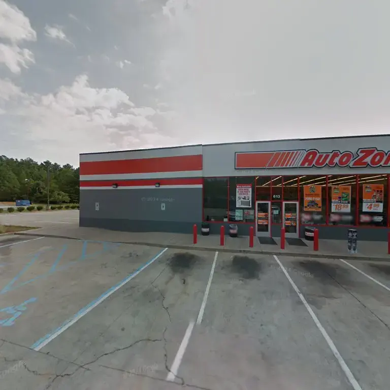 Kwik Klean Coin Laundry thumbnail 7