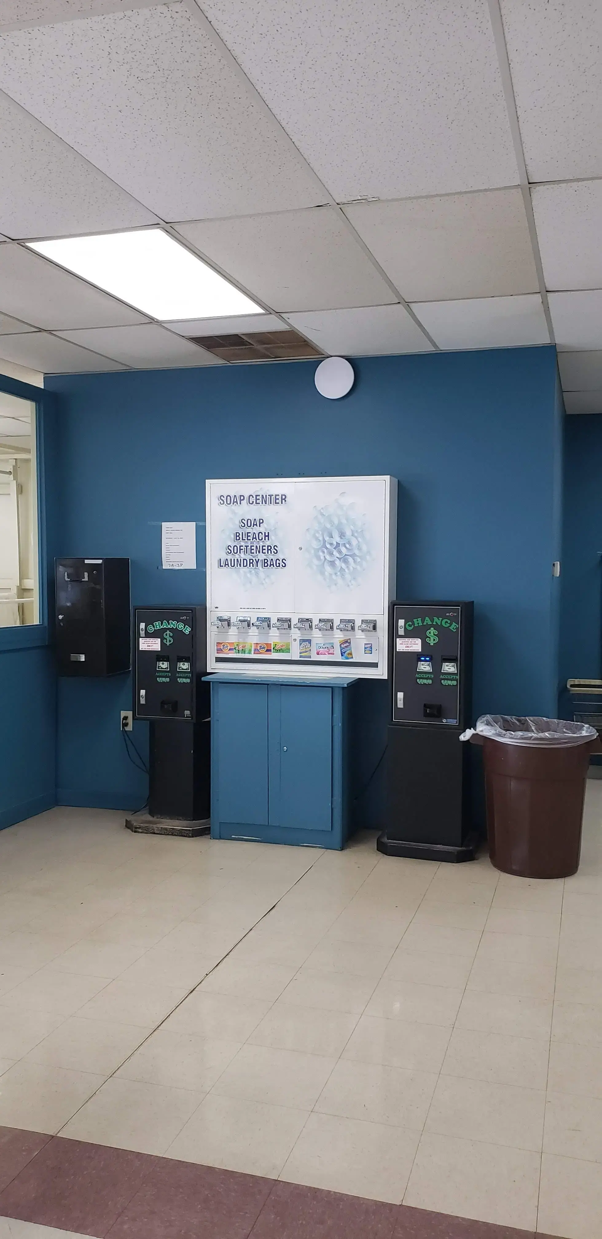 Kwik Klean thumbnail 4