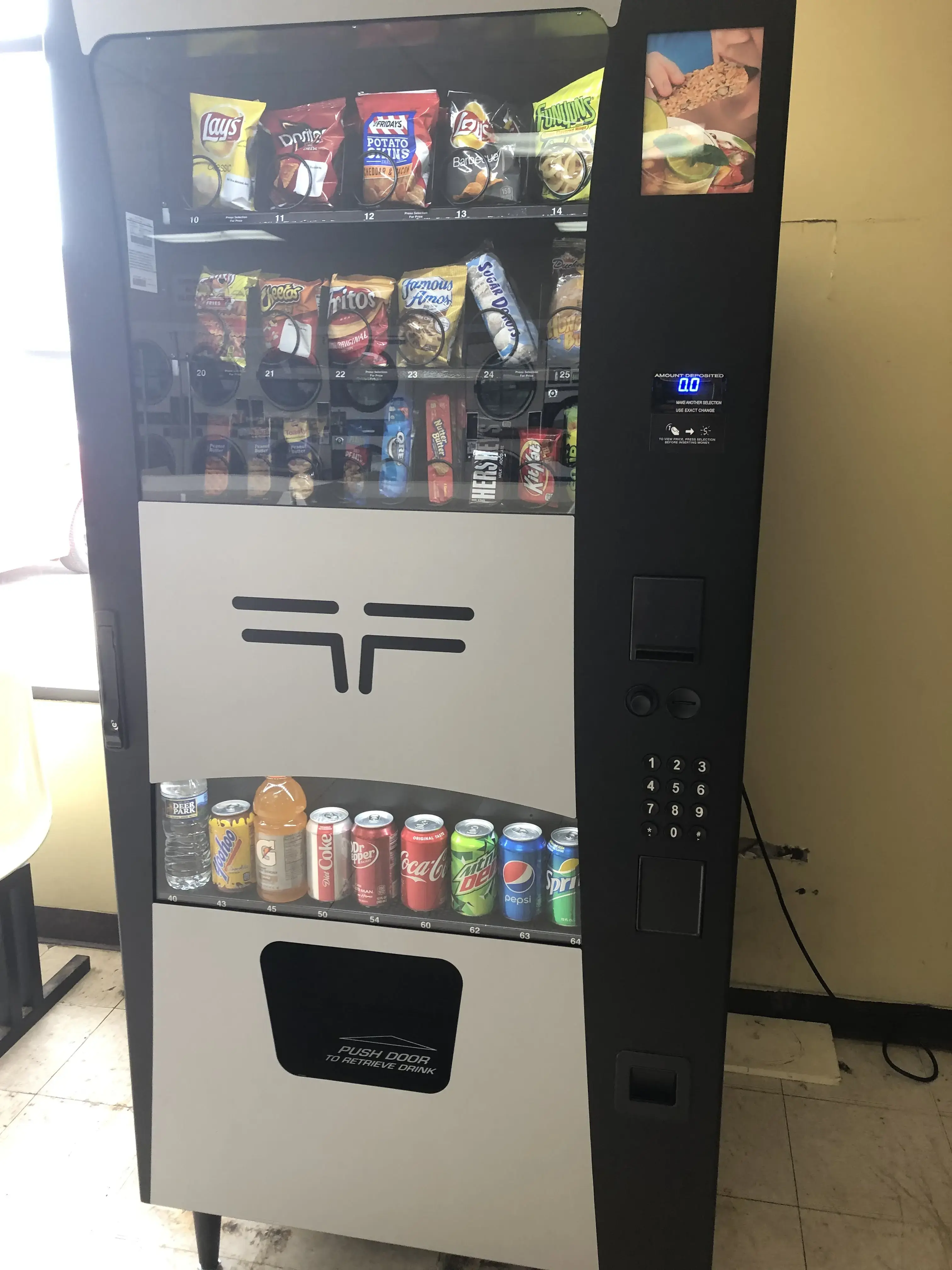 Kwik Klean - Image 10