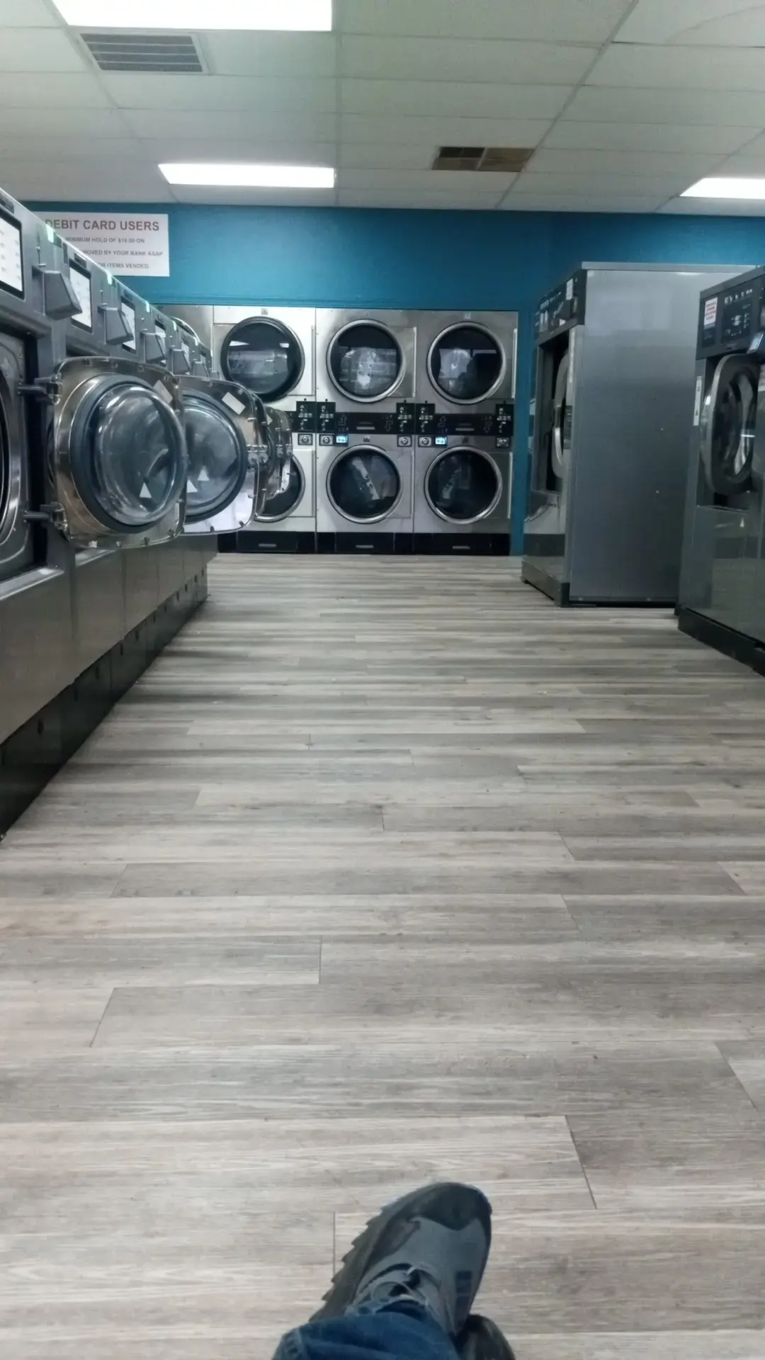 Kwik Klean - Image 17