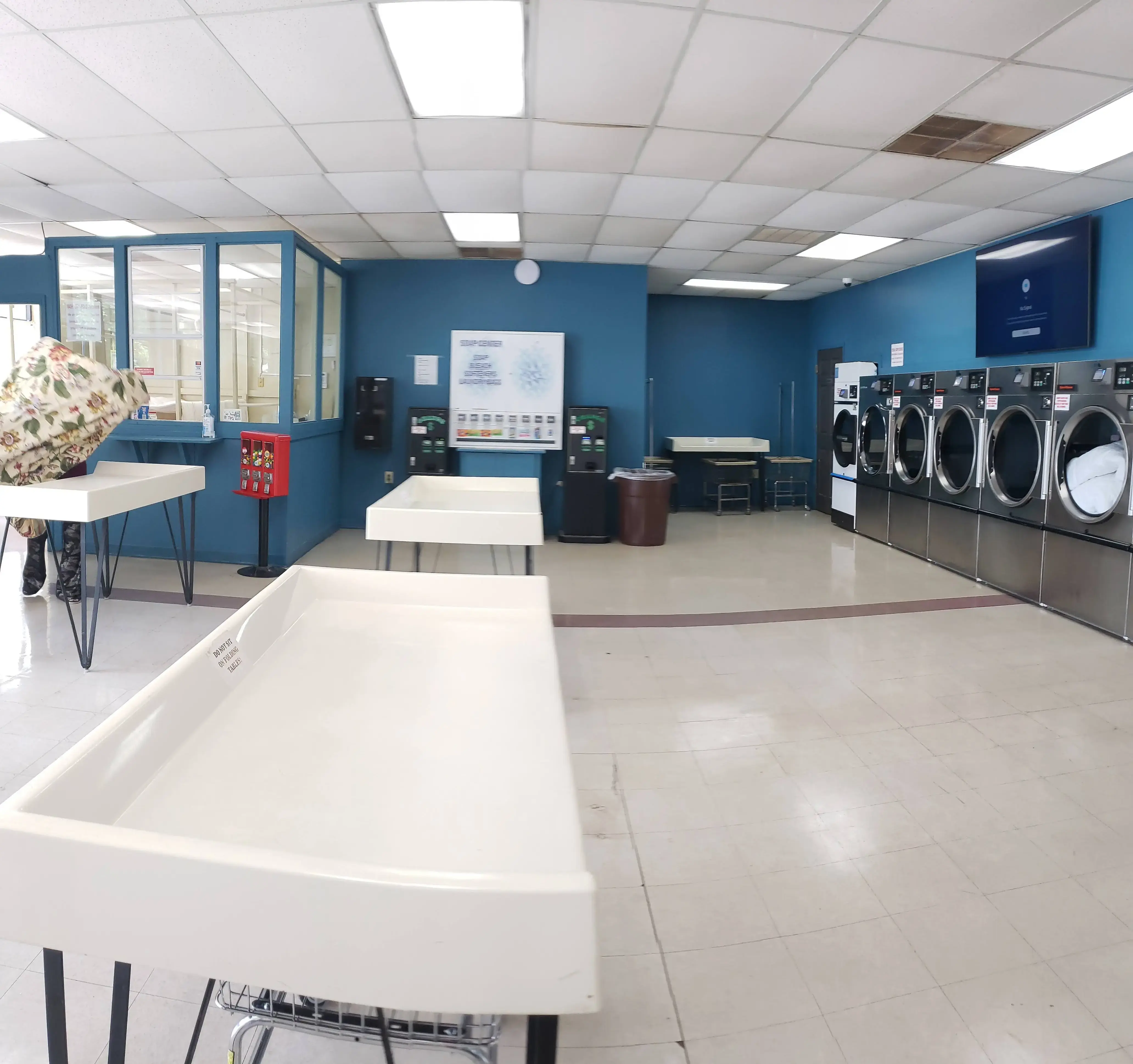 Kwik Klean thumbnail 15