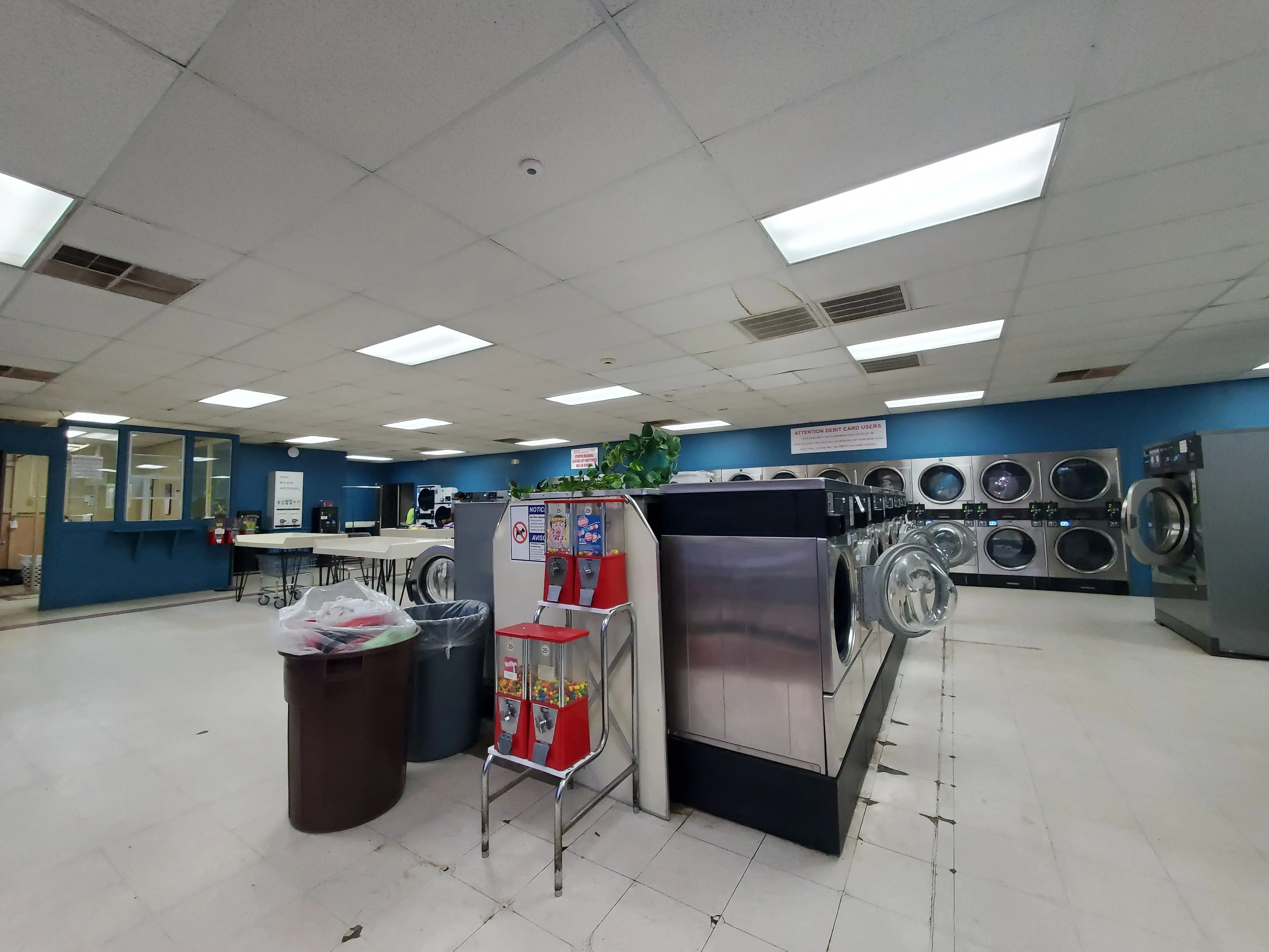 Kwik Klean thumbnail 12