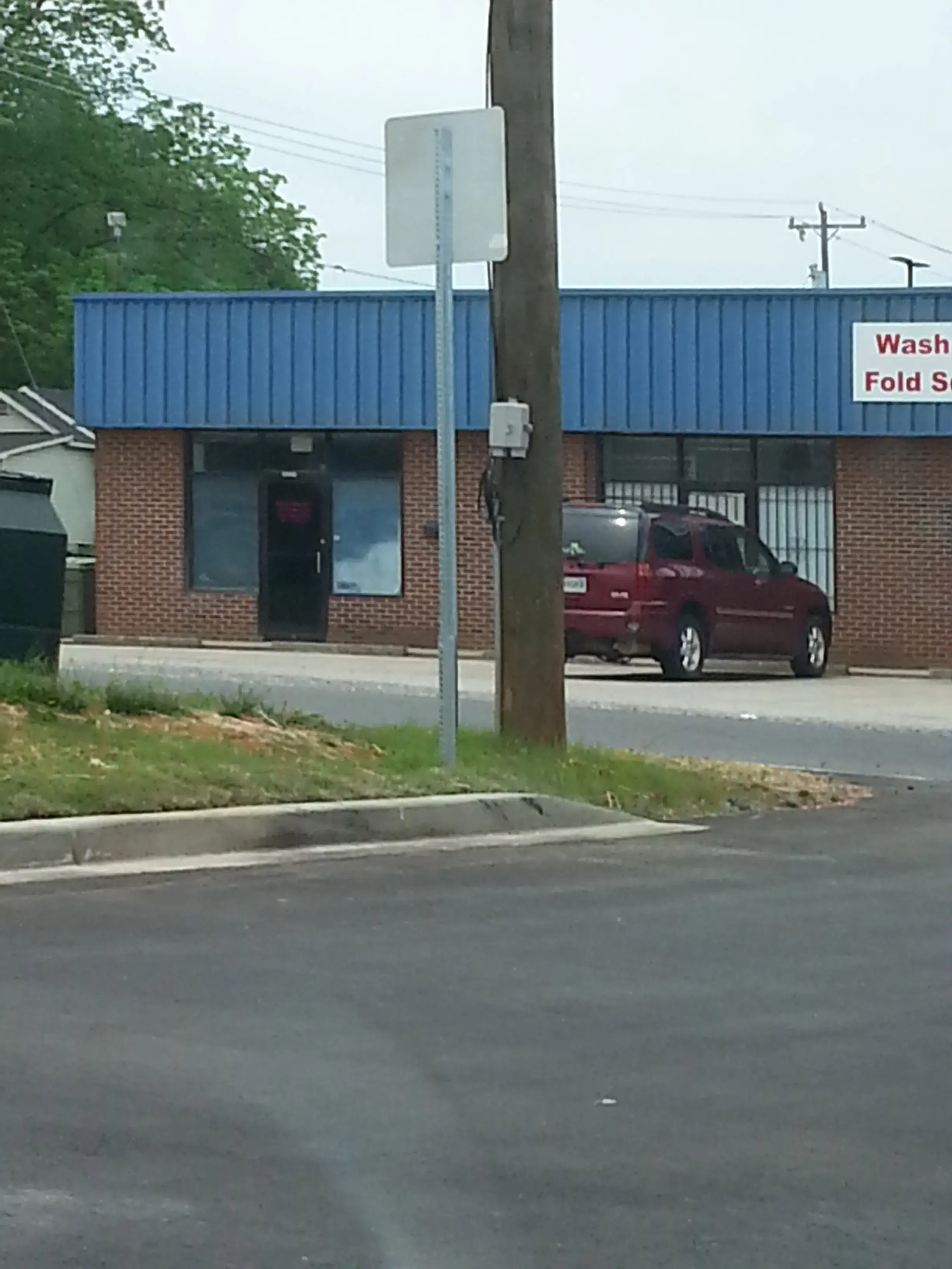 Kwik Klean thumbnail 7