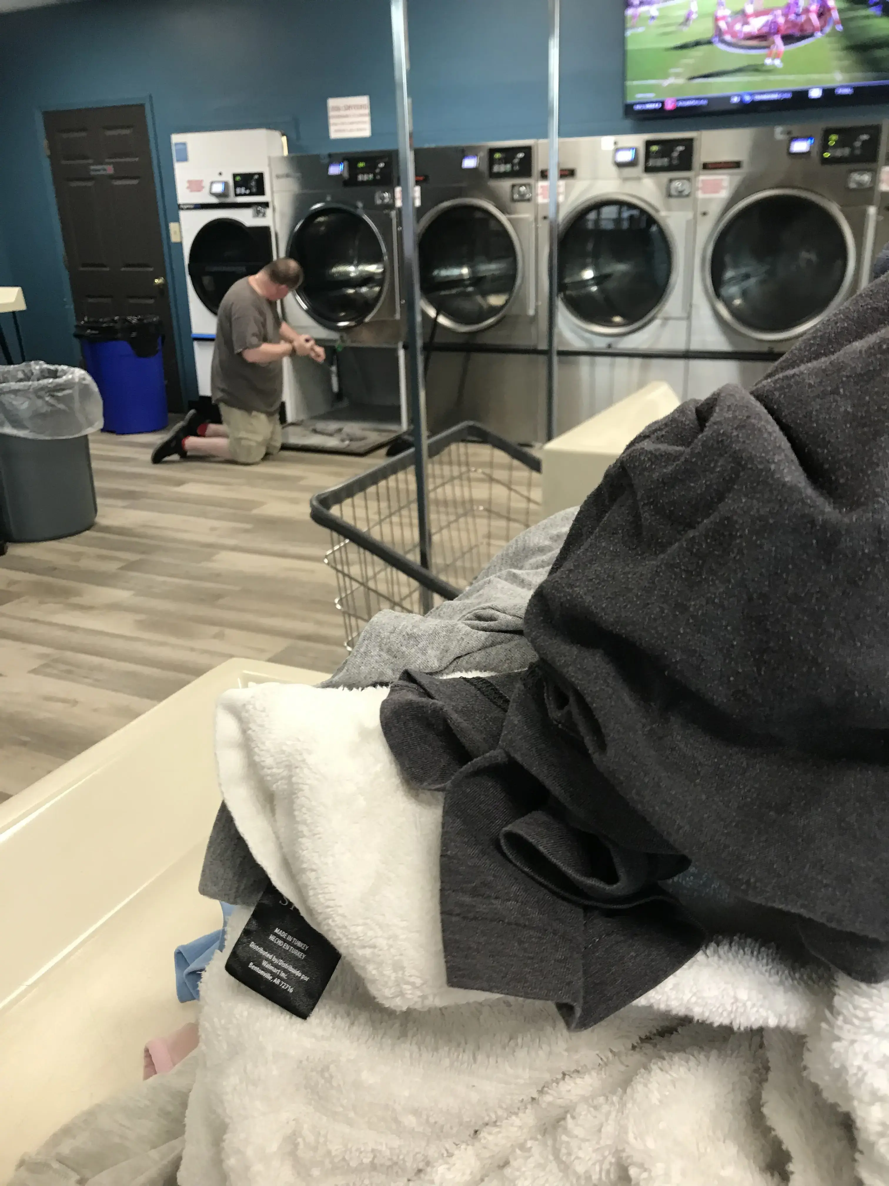 Kwik Klean - Image 8